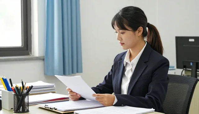 教育科技行业定制服务选型的关键考量