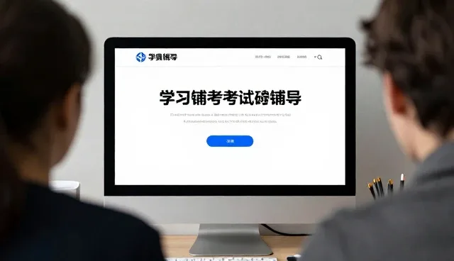 教务管理服务在考试辅导中的性能表现与适用场景分析