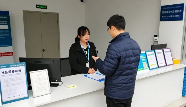 教育咨询选型需关注的六大核心要素