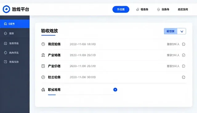 教学资源开发业务发展趋势下的选型关键要素分析