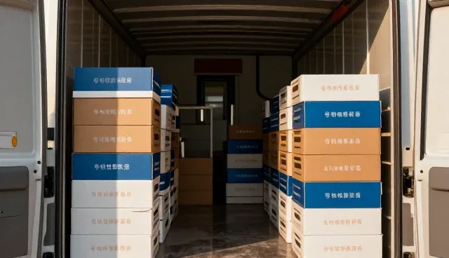 教育培训行业趋势下教育咨询的转型路径