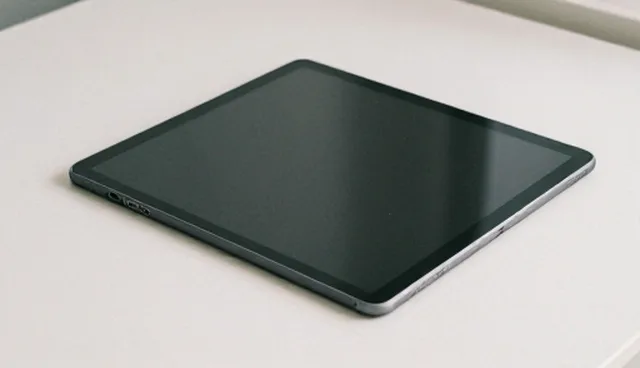 如何高效完成课程设计？在线课程开发常见问题解析