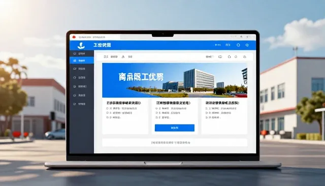 在线考试辅导中常见问题及应对策略
